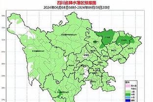 Dricht rất vui khi trở lại sân cỏ và mong chờ sự trở lại mạnh mẽ vào năm 2024